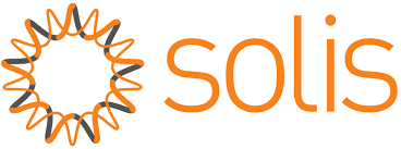 Manufacturer logo