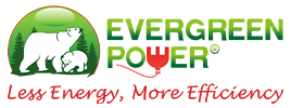 Icon logo