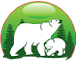 Icon logo