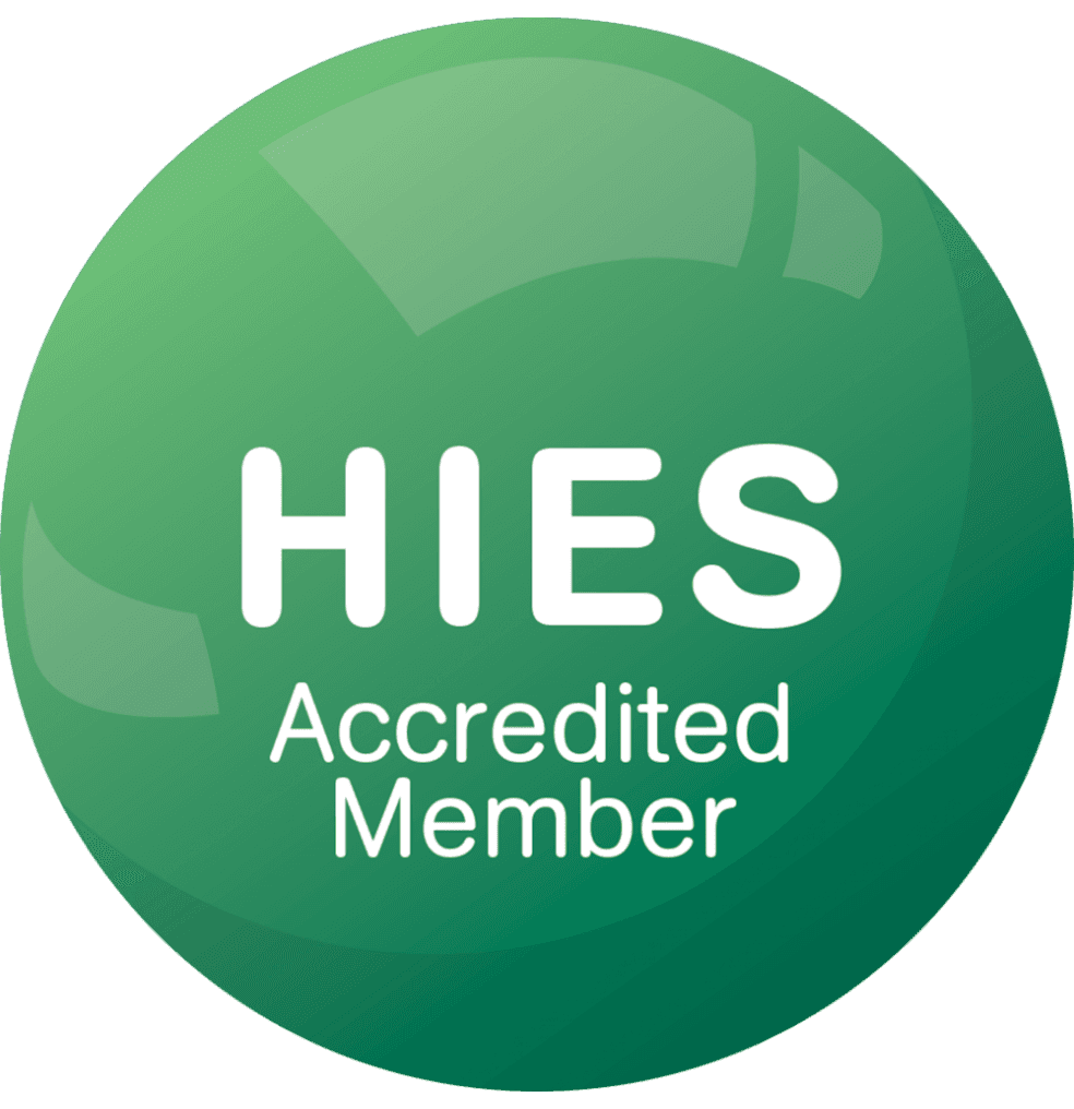 HIES