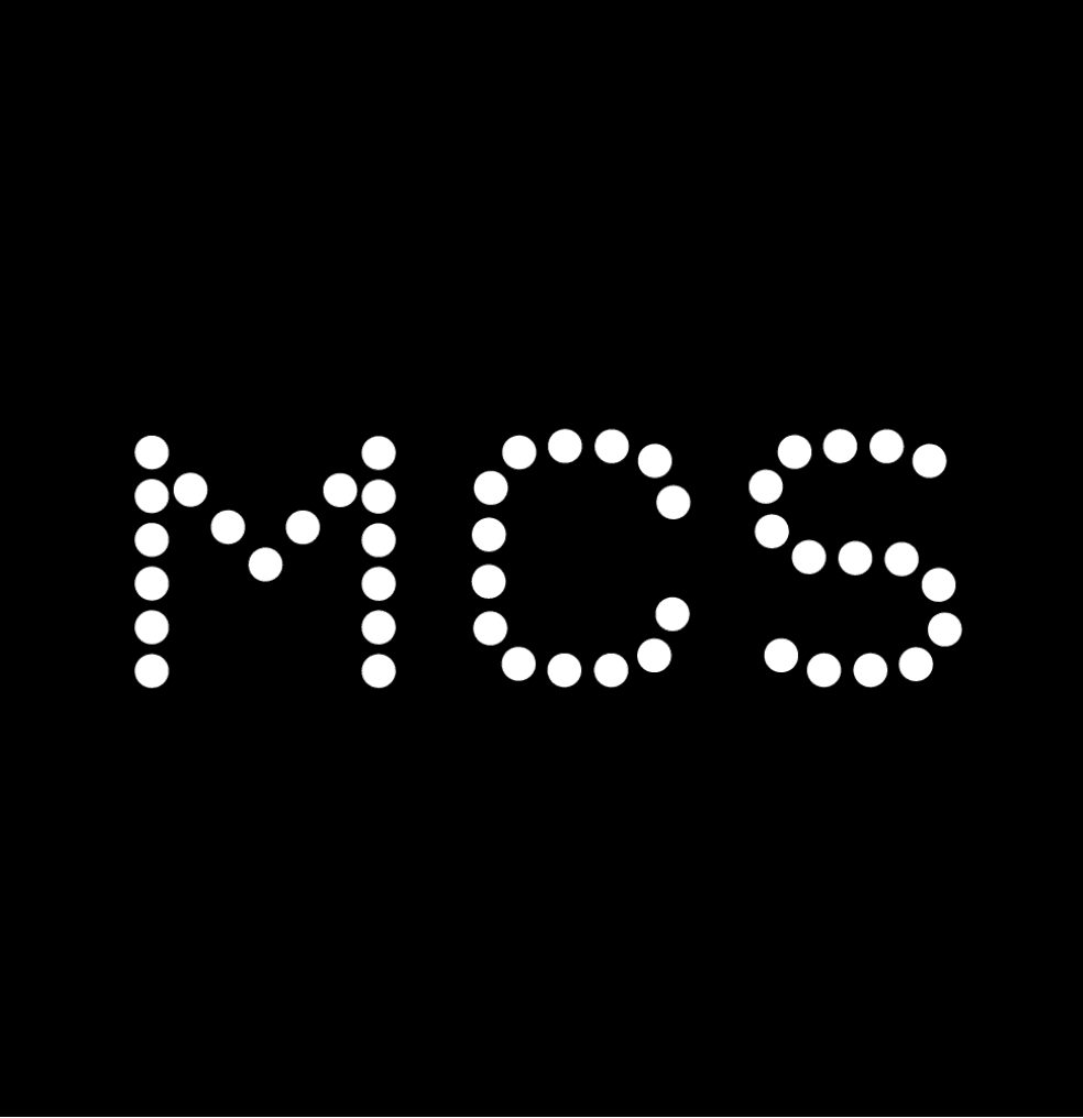 MCS & NAPIT