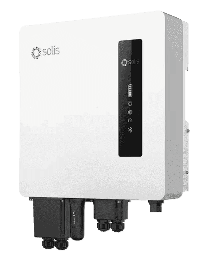 Selected product image